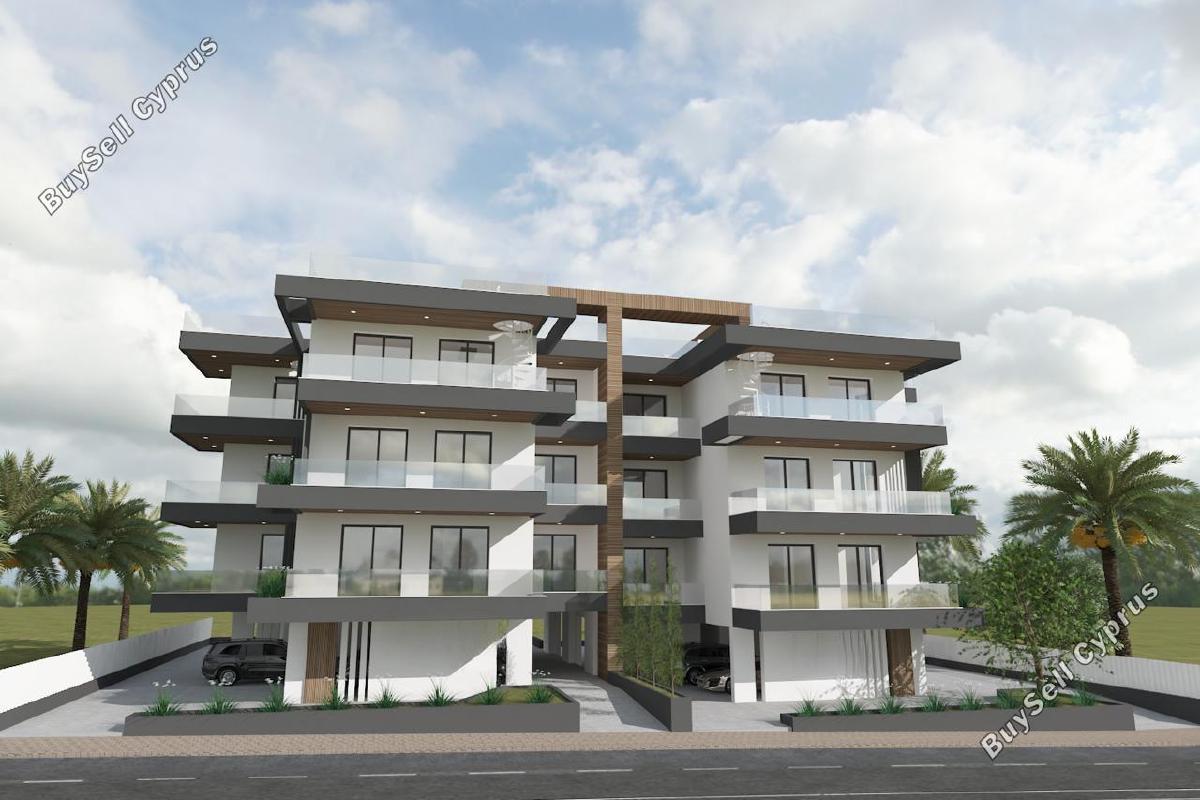 1 bedroom apartment for sale kamares larnaca larnaca 8037922 image 12890497