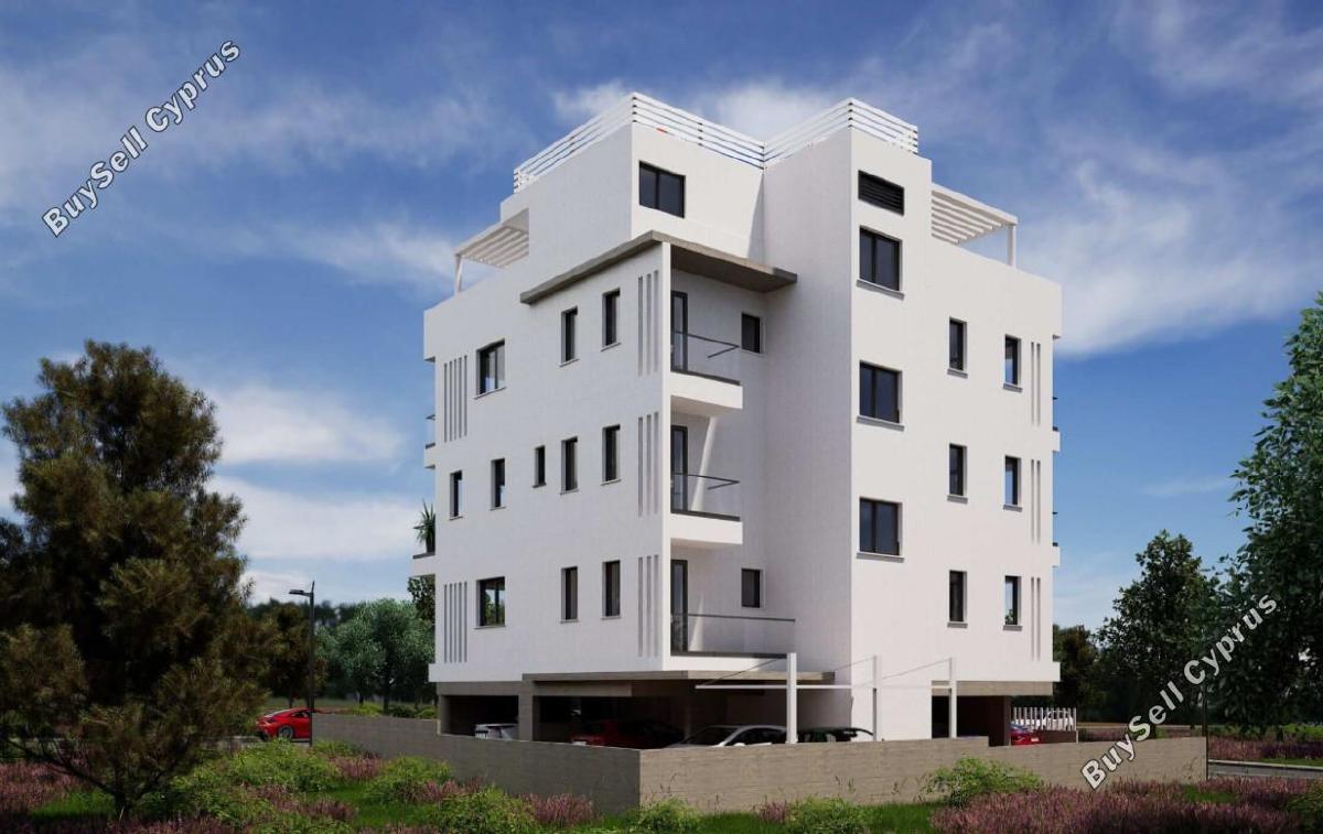 1 bedroom apartment for sale kato paphos paphos 8972922 image 17908219