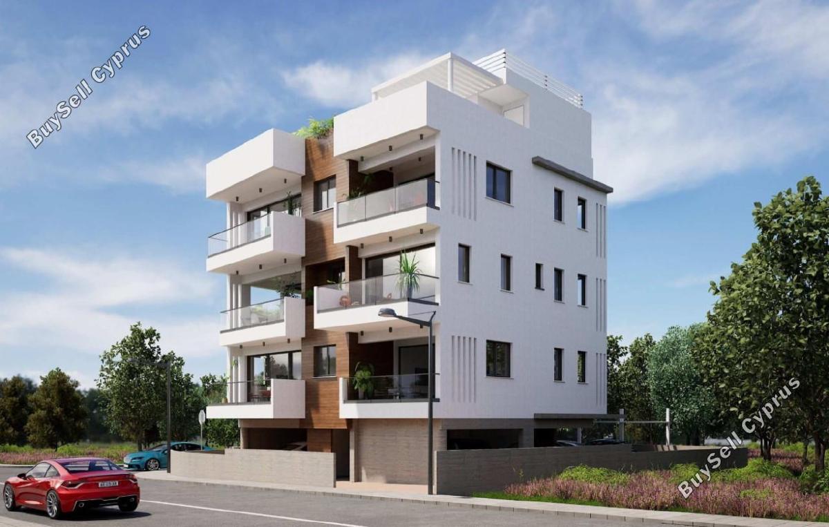 1 bedroom apartment for sale kato paphos paphos 8972922 image 17908221