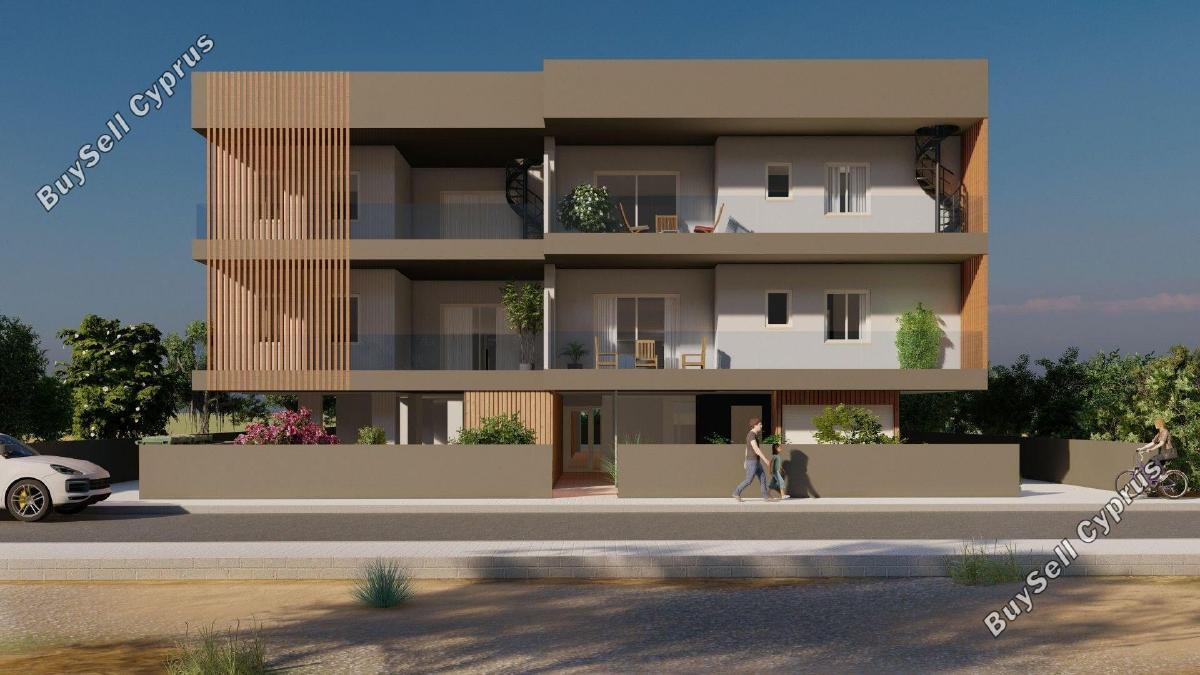 1 bedroom apartment for sale latsia nicosia 1871922 image 14849543