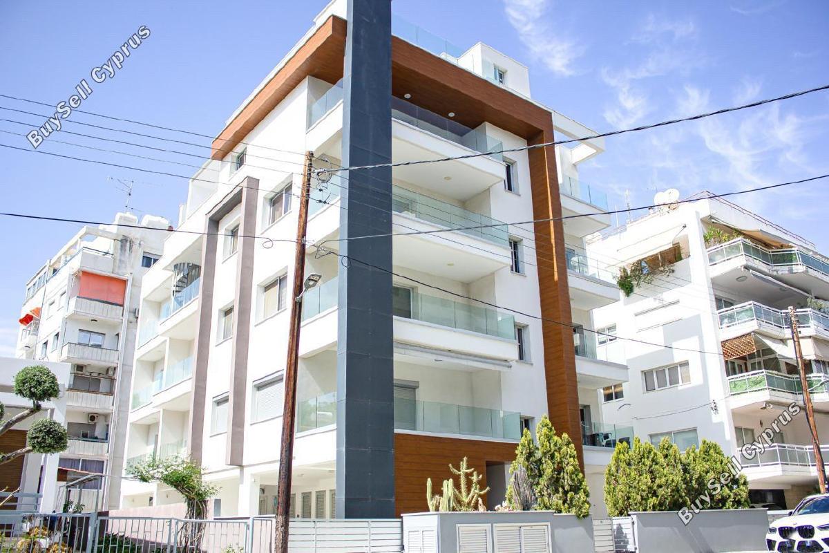 1 bedroom apartment for sale neapolis limassol 7452922 image 15720106