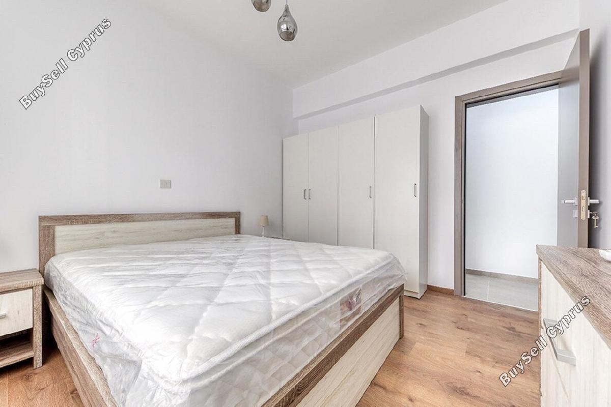 1 bedroom apartment for sale neapolis limassol 7452922 image 15720108