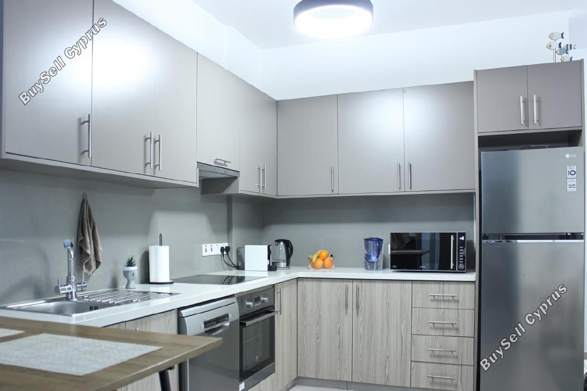 1 bedroom apartment for sale neapolis limassol 7452922 image 15720109