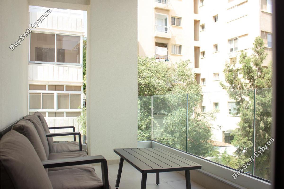 1 bedroom apartment for sale neapolis limassol 7452922 image 15720110