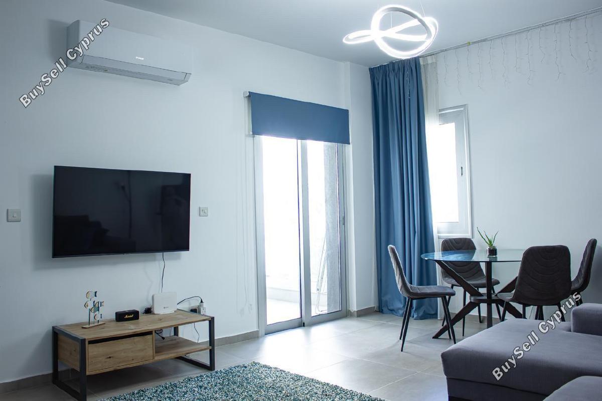 1 bedroom apartment for sale neapolis limassol 7452922 image 15720111
