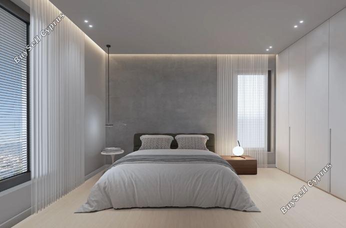 1 bedroom apartment for sale nicosia municipality nicosia 8355922 image 15432494