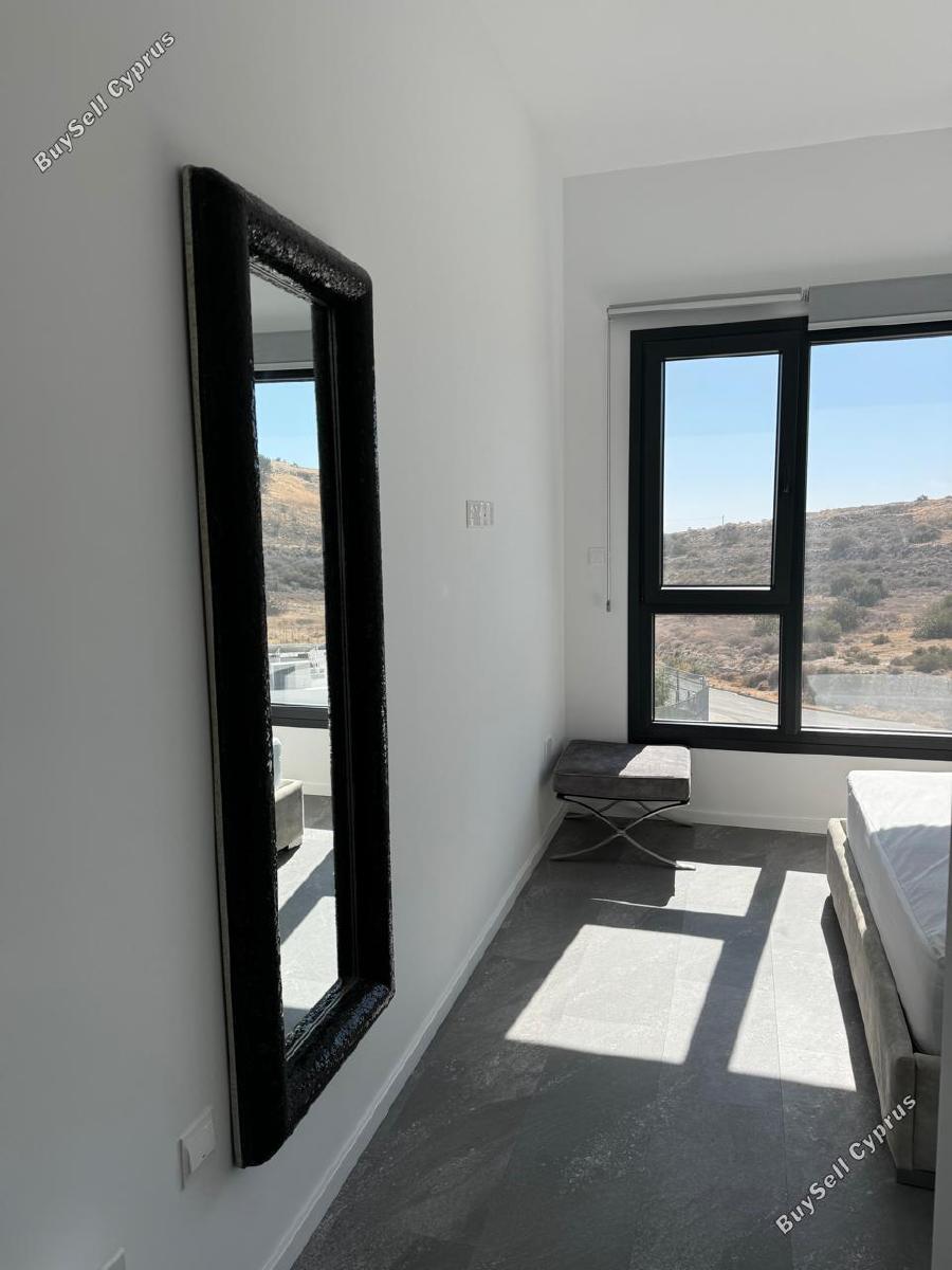 2 bedroom apartment for rent agios athanasios limassol 8936922 image 17752229