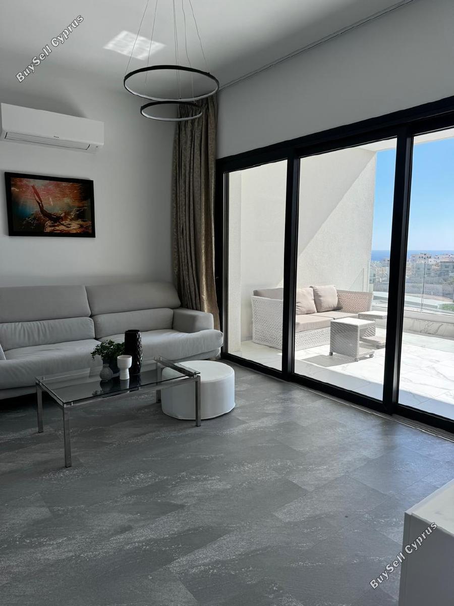 2 bedroom apartment for rent agios athanasios limassol 8936922 image 17752230