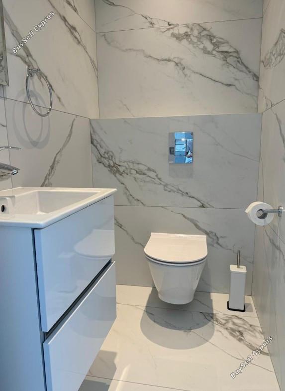 2 bedroom apartment for rent agios athanasios limassol 8936922 image 17752232