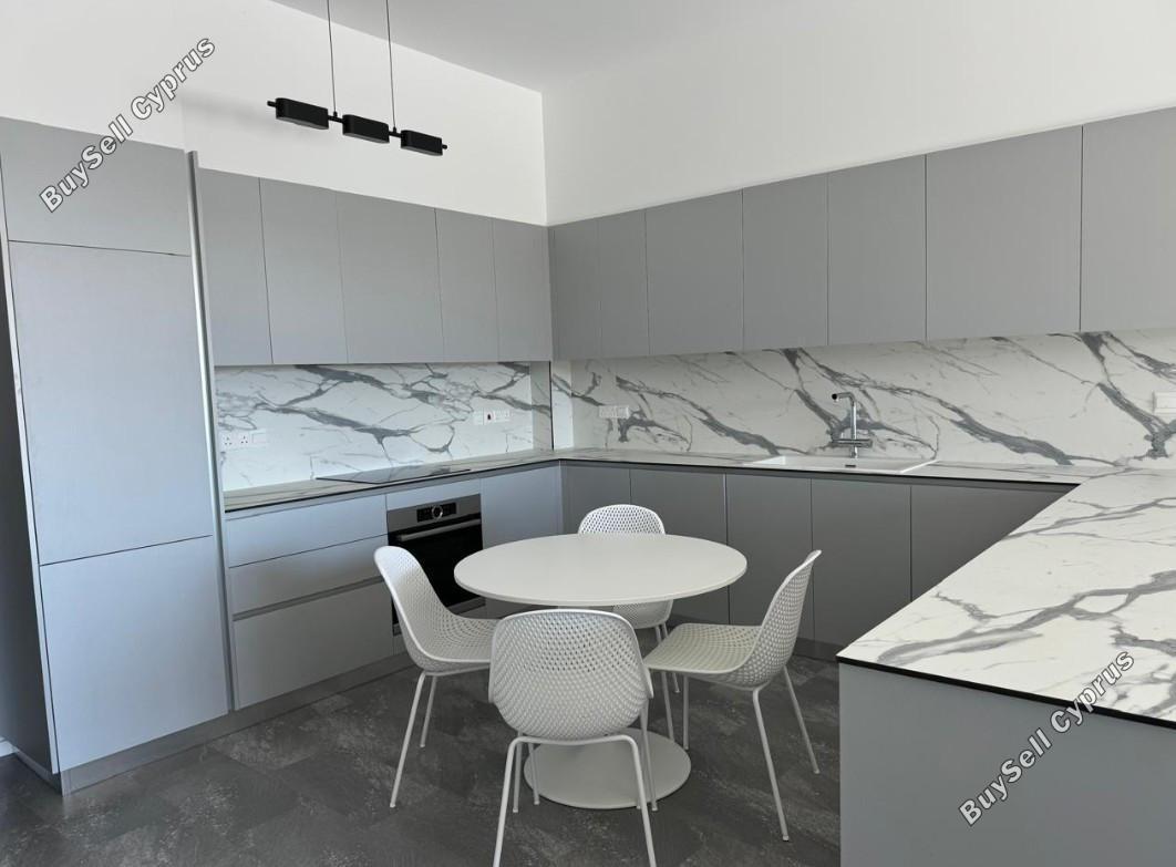 2 bedroom apartment for rent agios athanasios limassol 8936922 image 17752238