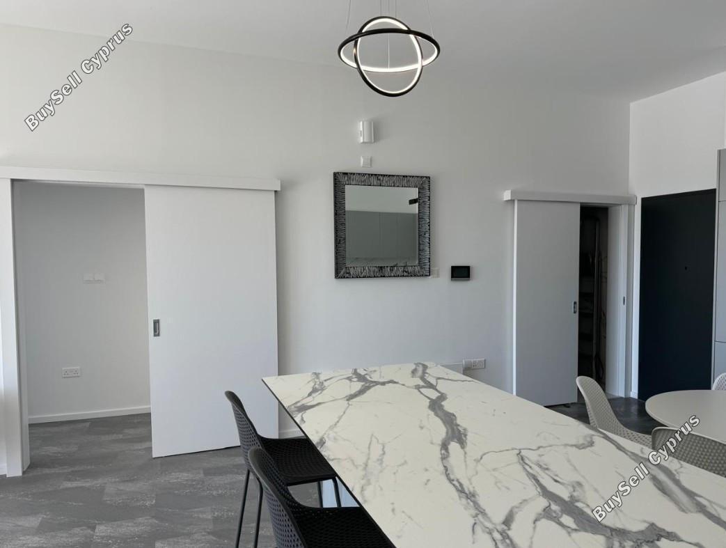 2 bedroom apartment for rent agios athanasios limassol 8936922 image 17752239