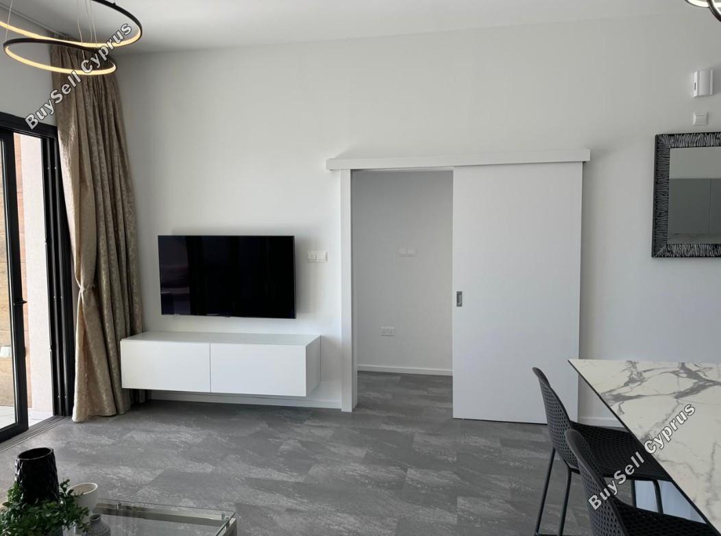 2 bedroom apartment for rent agios athanasios limassol 8936922 image 17752241