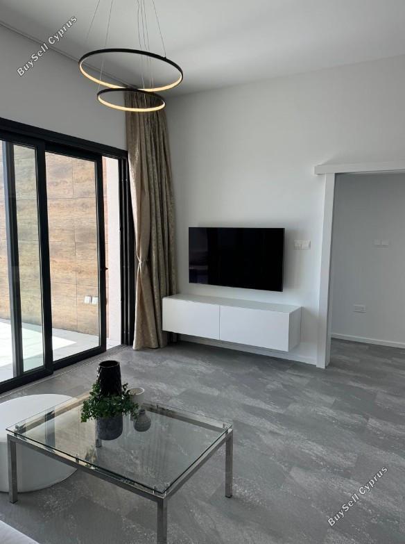 2 bedroom apartment for rent agios athanasios limassol 8936922 image 17752242