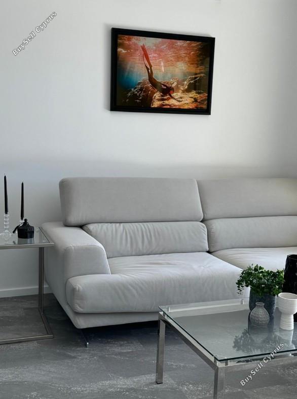 2 bedroom apartment for rent agios athanasios limassol 8936922 image 17752245
