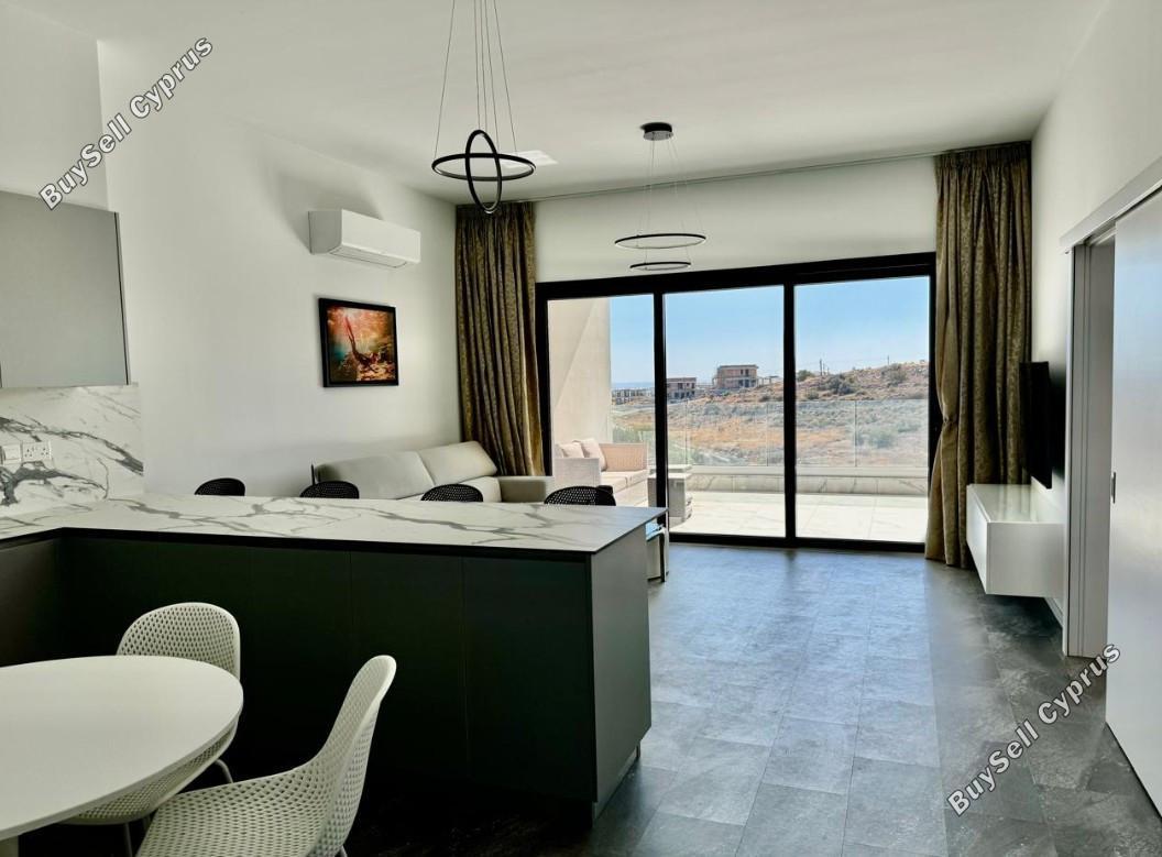 2 bedroom apartment for rent agios athanasios limassol 8936922 image 17752246