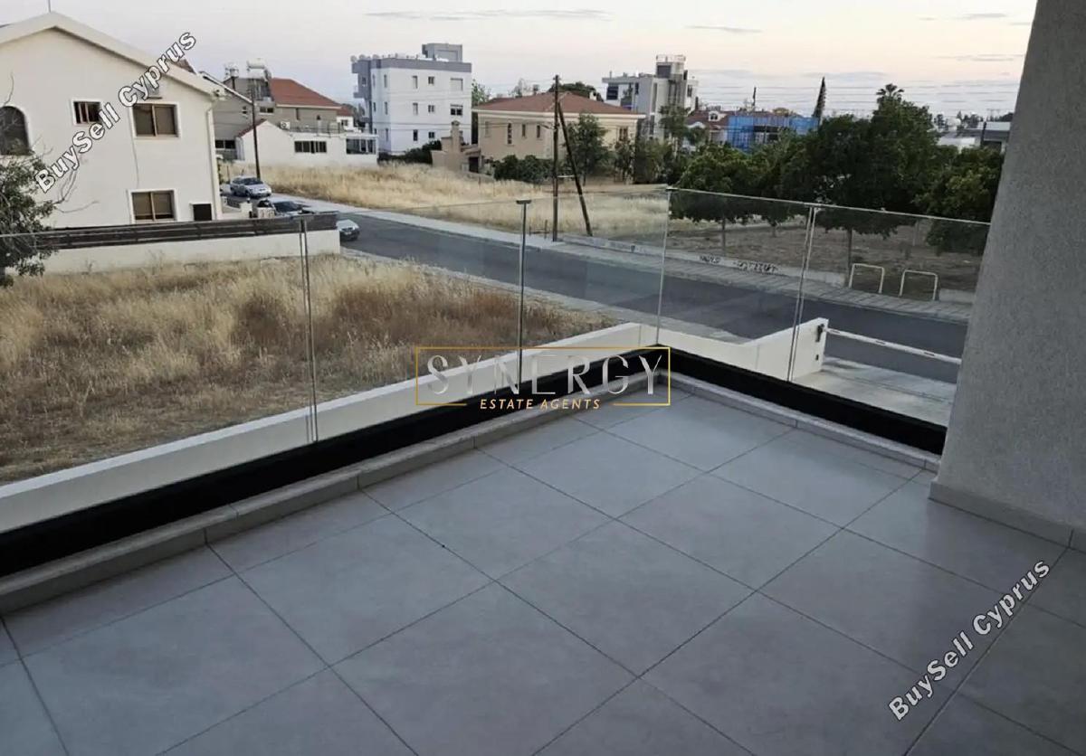 2 bedroom apartment for rent ekali limassol 8785922 image 16660804