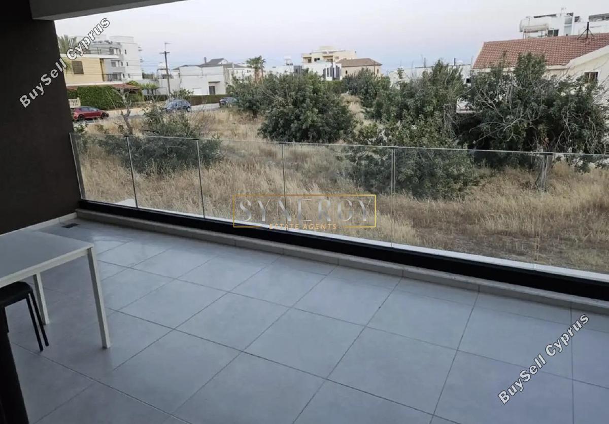 2 bedroom apartment for rent ekali limassol 8785922 image 16660805