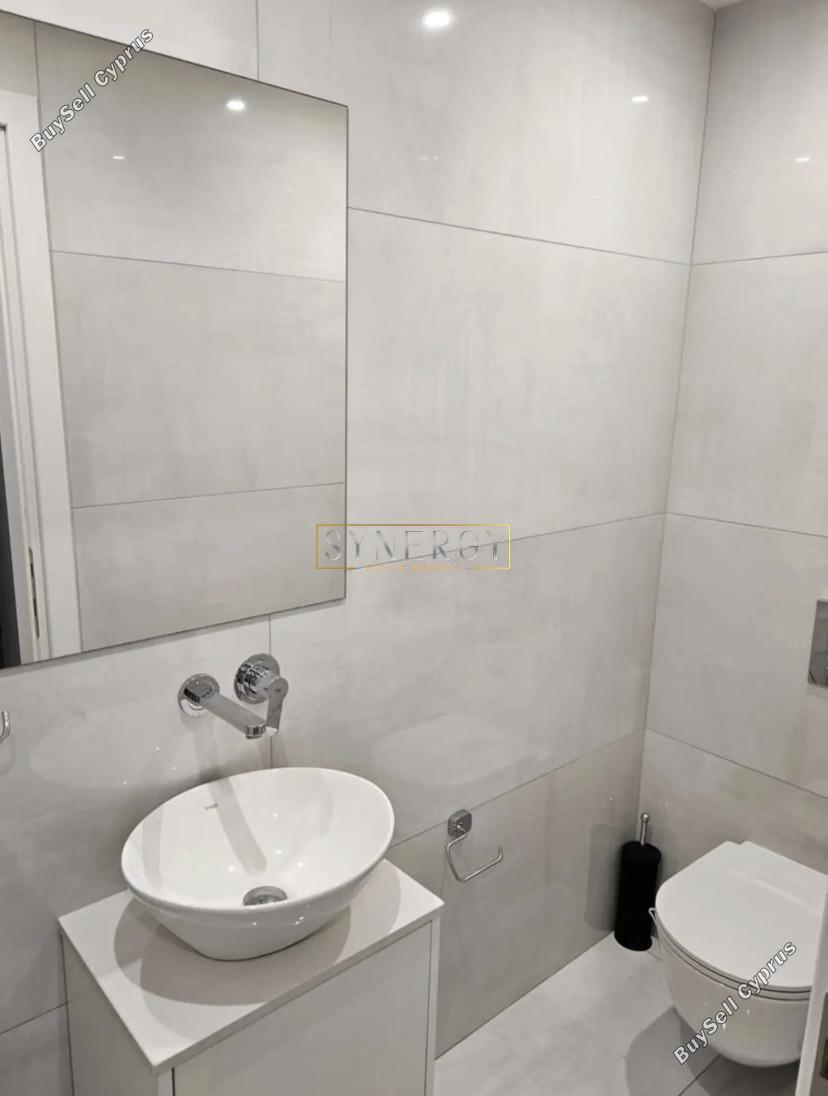 2 bedroom apartment for rent ekali limassol 8785922 image 16660806