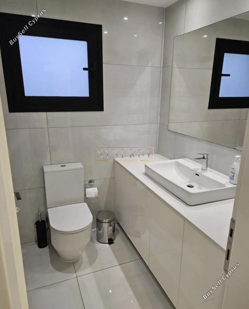 2 bedroom apartment for rent ekali limassol 8785922 image 16660807