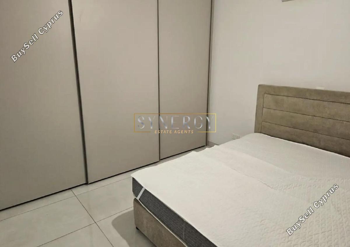 2 bedroom apartment for rent ekali limassol 8785922 image 16660808