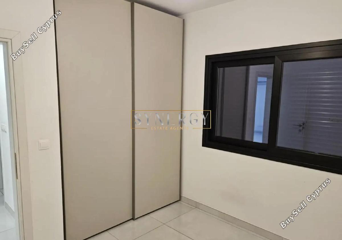 2 bedroom apartment for rent ekali limassol 8785922 image 16660809