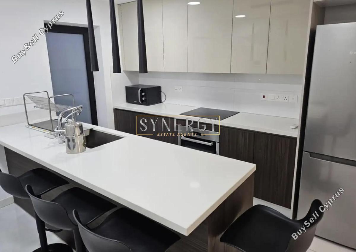 2 bedroom apartment for rent ekali limassol 8785922 image 16660811