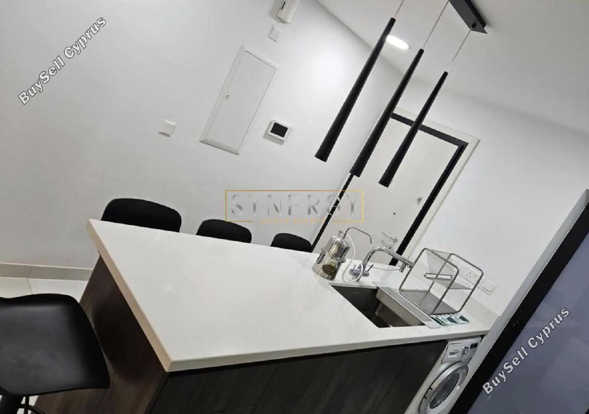 2 bedroom apartment for rent ekali limassol 8785922 image 16660812