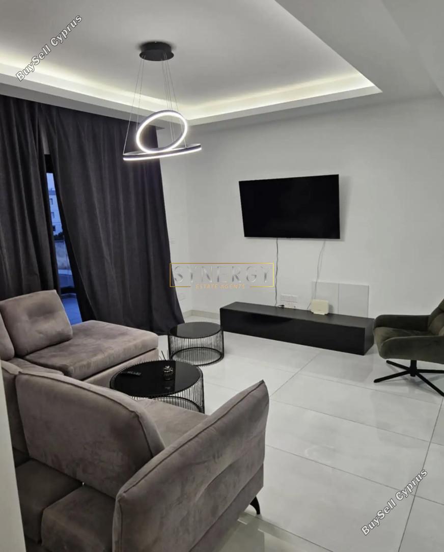 2 bedroom apartment for rent ekali limassol 8785922 image 16660814