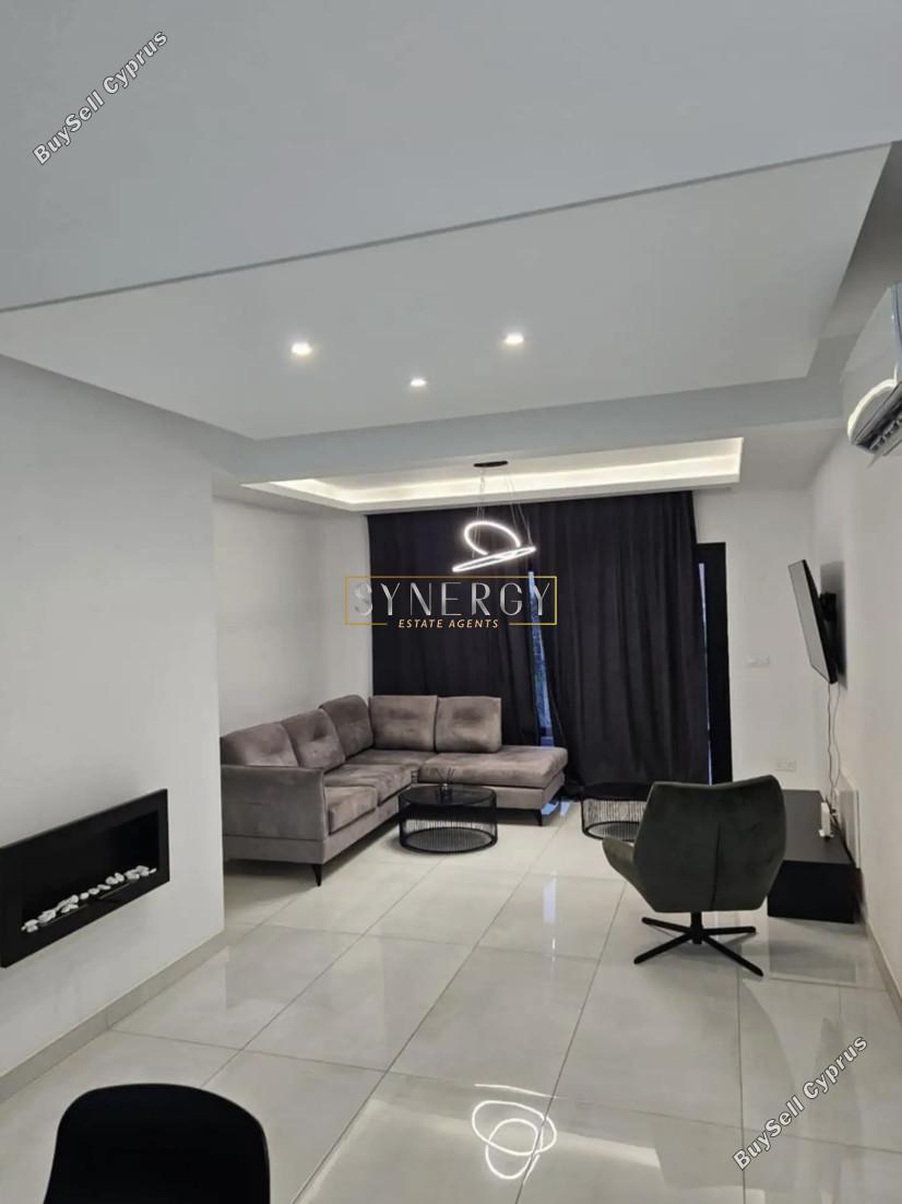 2 bedroom apartment for rent ekali limassol 8785922 image 16660816