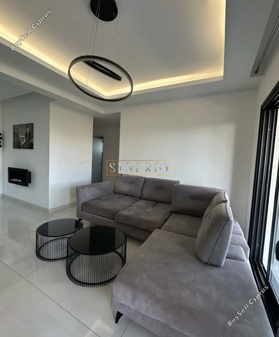 2 bedroom apartment for rent ekali limassol 8785922 image 16660819