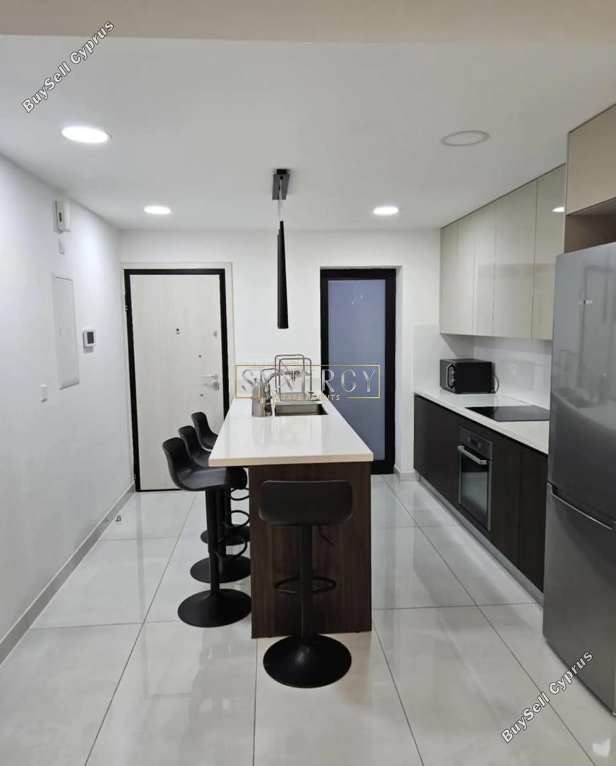 2 bedroom apartment for rent ekali limassol 8785922 image 16660821