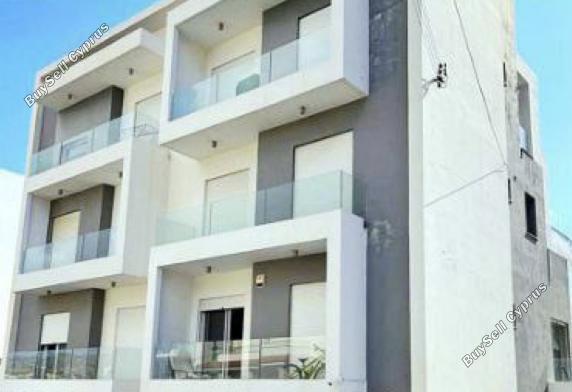 2 bedroom apartment for rent panthea limassol 8174922 image 14620210