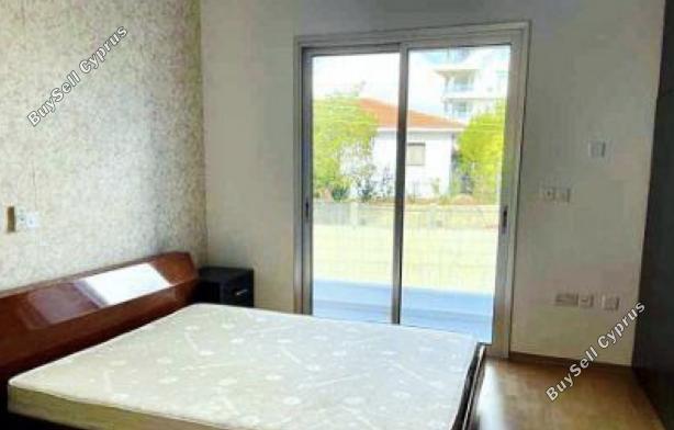 2 bedroom apartment for rent panthea limassol 8174922 image 14620211