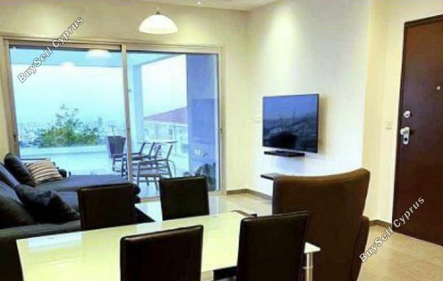 2 bedroom apartment for rent panthea limassol 8174922 image 14620213