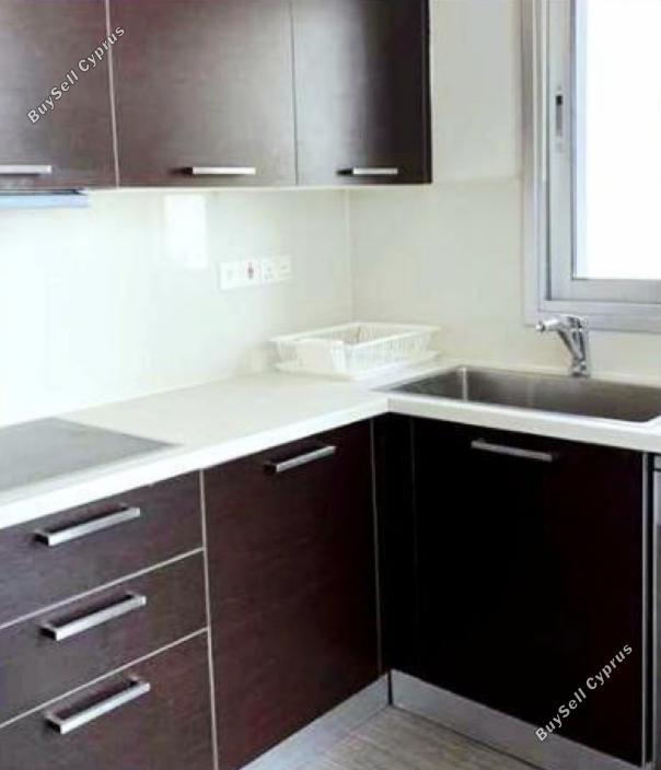 2 bedroom apartment for rent panthea limassol 8174922 image 14620215