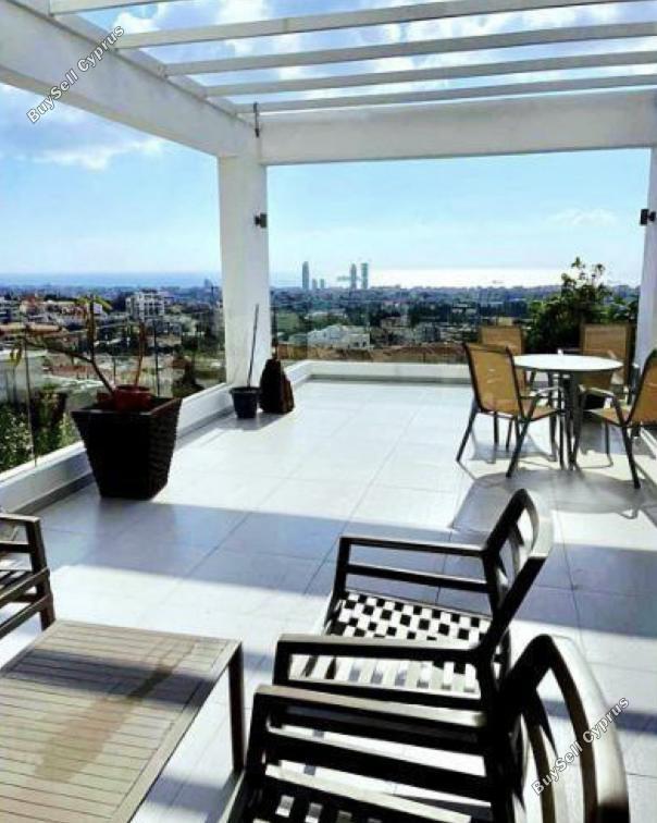 2 bedroom apartment for rent panthea limassol 8174922 image 14620217