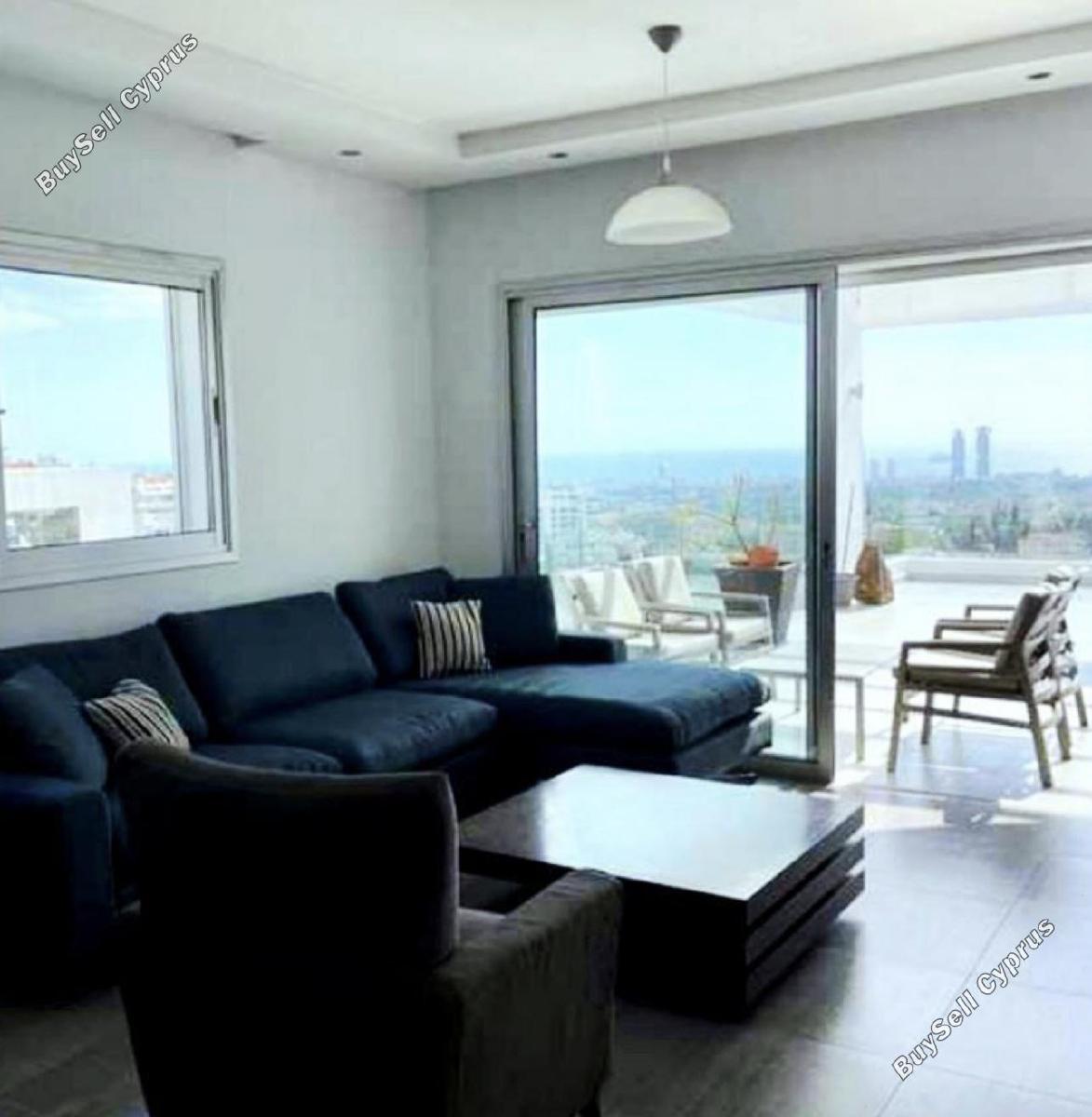 2 bedroom apartment for rent panthea limassol 8174922 image 14620219