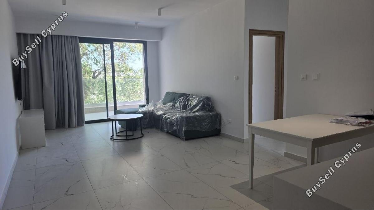 2 bedroom apartment for rent paphos municipality paphos 8765922 image 16569821