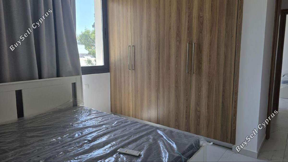 2 bedroom apartment for rent paphos municipality paphos 8765922 image 16569822
