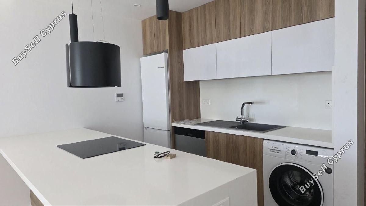 2 bedroom apartment for rent paphos municipality paphos 8765922 image 16569823