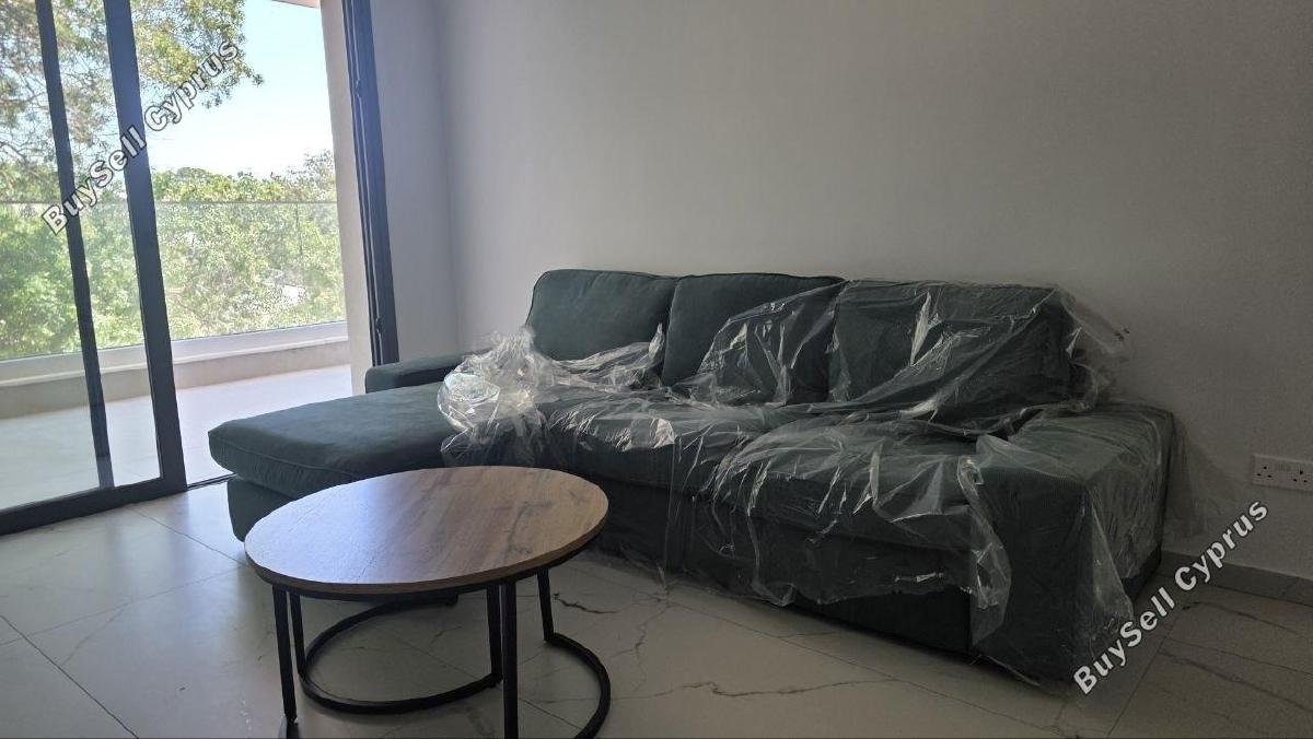 2 bedroom apartment for rent paphos municipality paphos 8765922 image 16569826