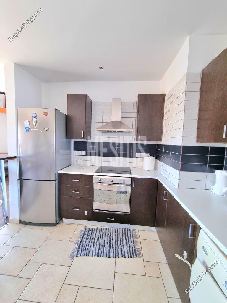 2 bedroom apartment for rent strovolos nicosia 1629922 image 5287764