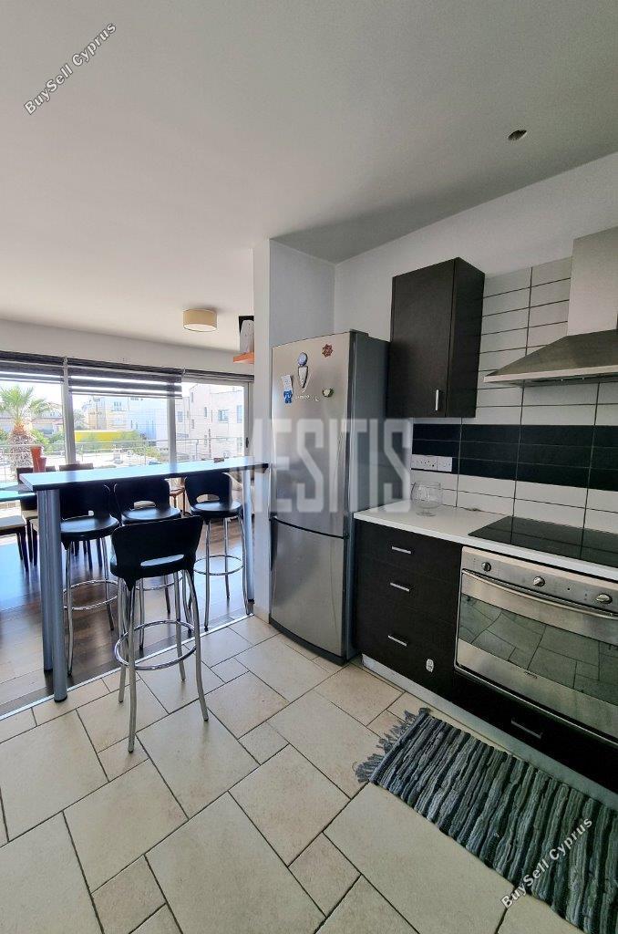 2 bedroom apartment for rent strovolos nicosia 1629922 image 5287767