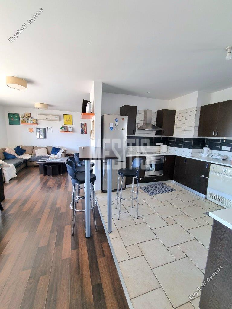 2 bedroom apartment for rent strovolos nicosia 1629922 image 5287769