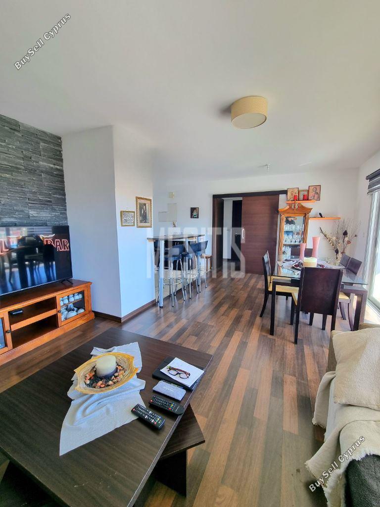 2 bedroom apartment for rent strovolos nicosia 1629922 image 5287771