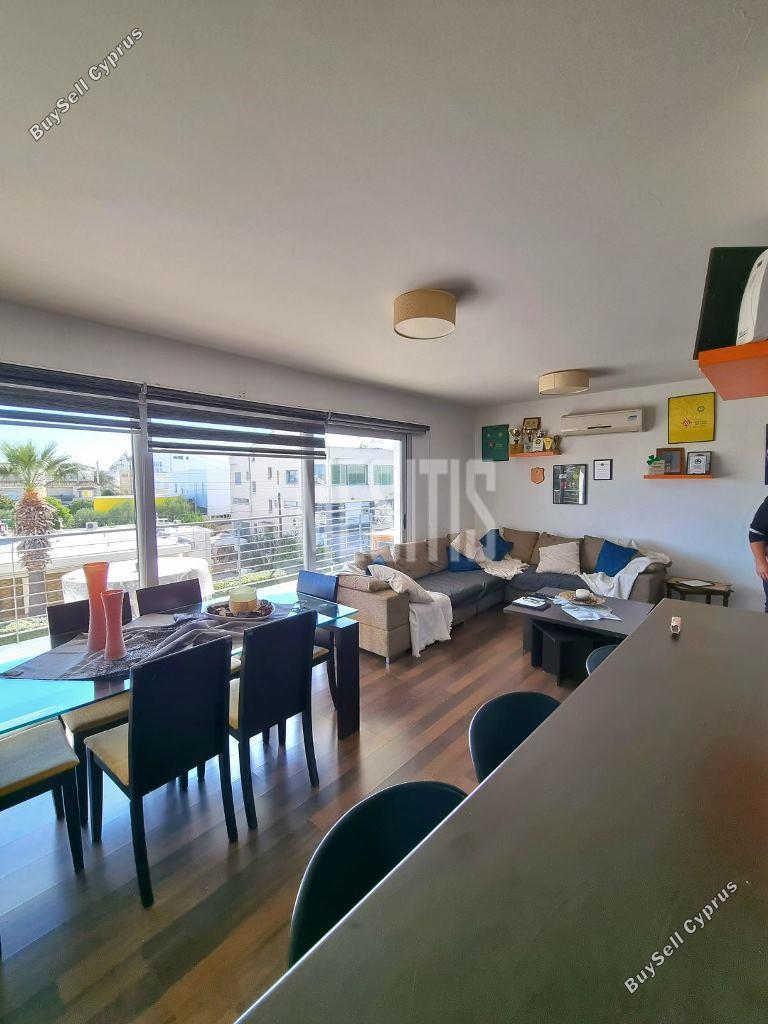 2 bedroom apartment for rent strovolos nicosia 1629922 image 5287772