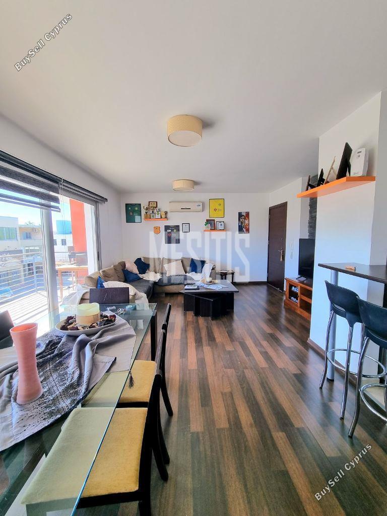 2 bedroom apartment for rent strovolos nicosia 1629922 image 5287774