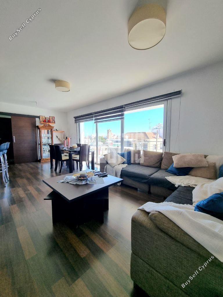 2 bedroom apartment for rent strovolos nicosia 1629922 image 5287775