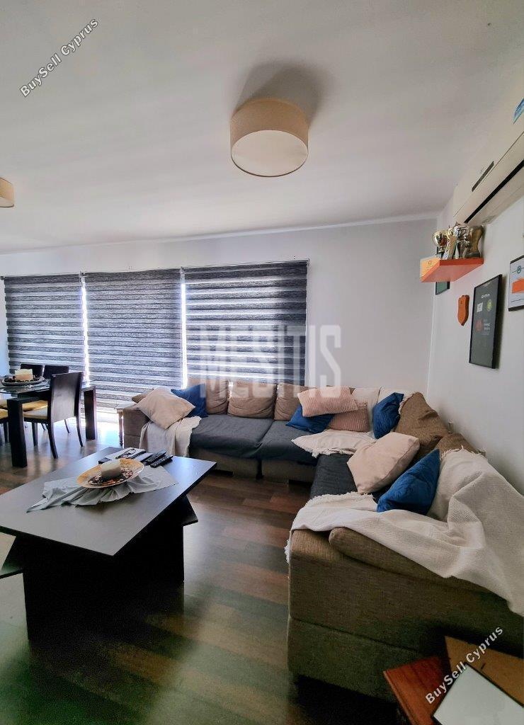 2 bedroom apartment for rent strovolos nicosia 1629922 image 5287777