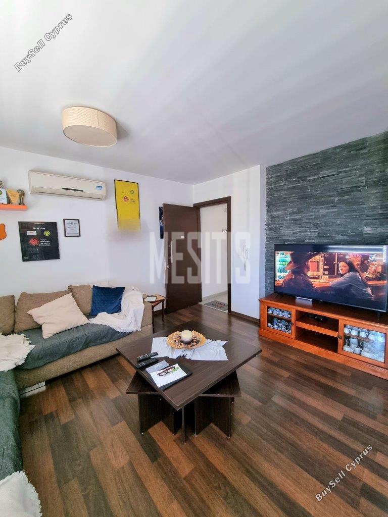 2 bedroom apartment for rent strovolos nicosia 1629922 image 5287778